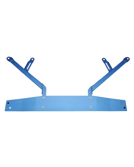 Toyota GR Supra A90/A91 2019+ Cusco Power Brace Rear Member Toyota GR Supra A90/A91 2019+ Cusco Power Brace Rear Member