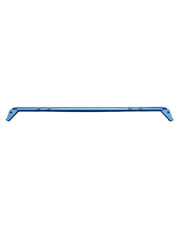 Toyota GR Supra A90/A91 19+ Cusco Harness Bar / Trunk Brace