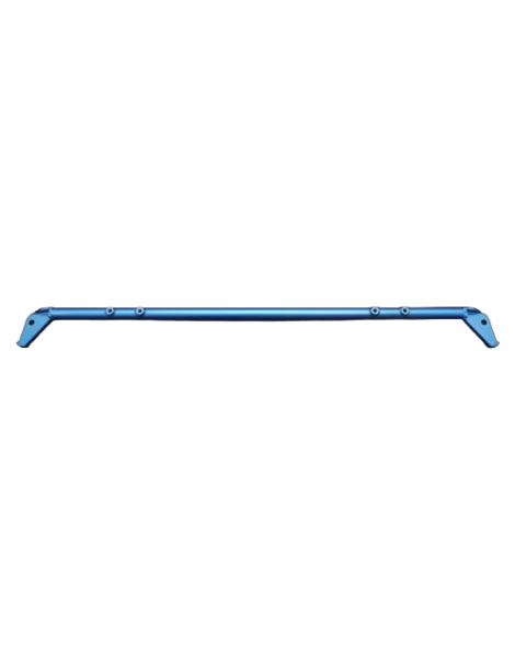 Toyota GR Supra A90/A91 19+ Cusco Harness Bar / Trunk Brace Toyota GR Supra A90/A91 19+ Cusco Harness Bar / Trunk Brace
