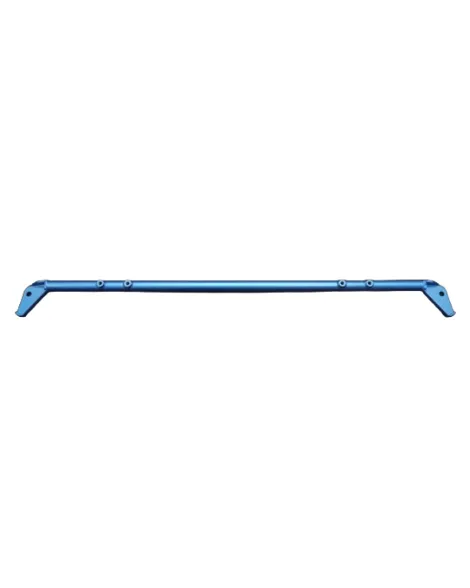 Toyota GR Supra A90/A91 19+ Cusco Harness Bar / Trunk Brace Toyota GR Supra A90/A91 19+ Cusco Harness Bar / Trunk Brace