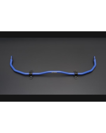 Toyota GR Yaris 20+ Cusco Front Sway Bar / Anti Roll Bar 25mm