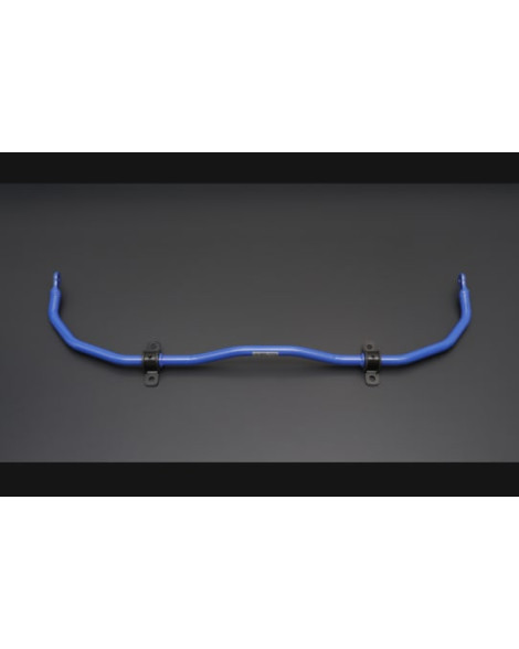 Toyota GR Yaris 20+ Cusco Front Sway Bar / Anti Roll Bar 25mm Toyota GR Yaris 20+ Cusco Front Sway Bar / Anti Roll Bar 25mm