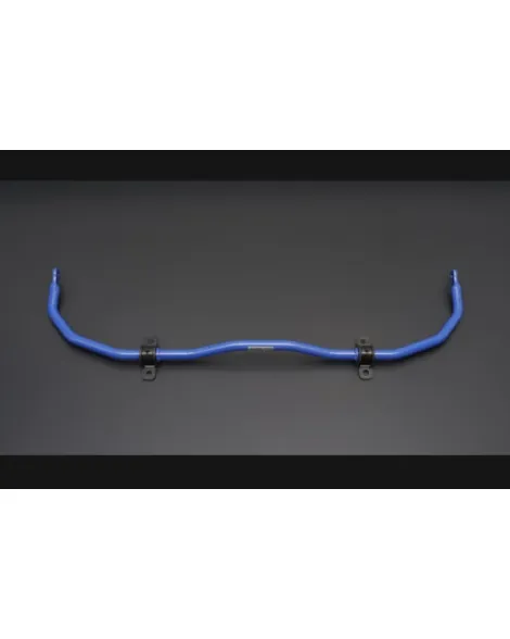 Toyota GR Yaris 20+ Cusco Front Sway Bar / Anti Roll Bar 25mm Toyota GR Yaris 20+ Cusco Front Sway Bar / Anti Roll Bar 25mm