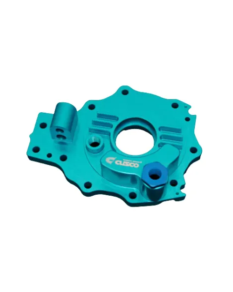 Toyota GR Yaris 20+ Cusco High Capacity Rear Differential Cover Toyota GR Yaris 20+ Cusco High Capacity Rear Differential Cover