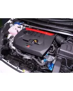 Toyota GR Yaris 20+ AWD Cusco Oil Catch Can Tank Kit 0.6L Toyota GR Yaris 20+ AWD Cusco Oil Catch Can Tank Kit 0.6L