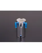 Toyota GR Yaris 20+ AWD Cusco Oil Catch Can Tank Kit 0.6L Toyota GR Yaris 20+ AWD Cusco Oil Catch Can Tank Kit 0.6L
