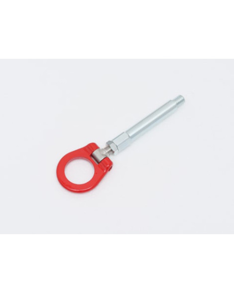 Toyota GR Yaris 20+ Cusco Foldable Front Tow Hook Toyota GR Yaris 20+ Cusco Foldable Front Tow Hook
