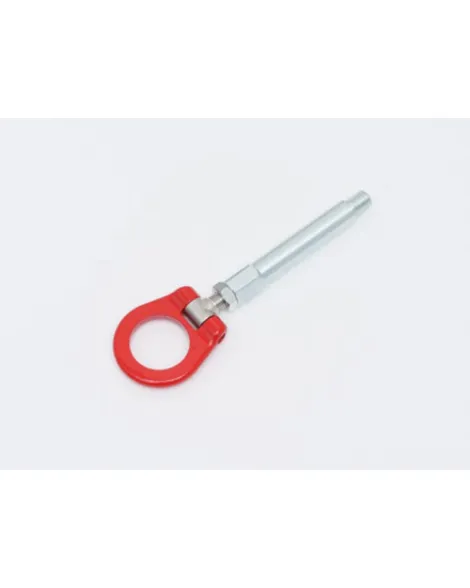 Toyota GR Yaris 20+ Cusco Foldable Front Tow Hook Toyota GR Yaris 20+ Cusco Foldable Front Tow Hook