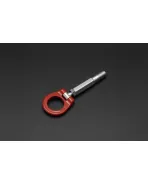 Toyota GR Yaris 20+ Cusco Foldable Front Tow Hook Toyota GR Yaris 20+ Cusco Foldable Front Tow Hook