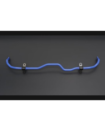 Toyota GR Yaris 20+ Cusco Rear Sway Bar / Anti Roll Bar 23mm