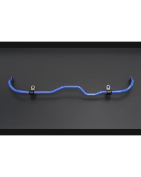 Toyota GR Yaris 20+ Cusco Rear Sway Bar / Anti Roll Bar 23mm Toyota GR Yaris 20+ Cusco Rear Sway Bar / Anti Roll Bar 23mm