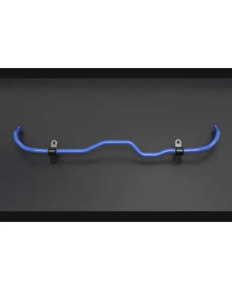 Toyota GR Yaris 20+ Cusco Rear Sway Bar / Anti Roll Bar 23mm Toyota GR Yaris 20+ Cusco Rear Sway Bar / Anti Roll Bar 23mm