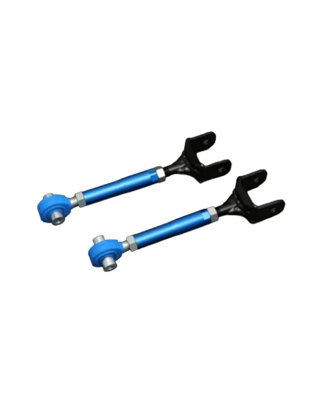Toyota GR Yaris 20+ Cusco Rear Adjustable Lower Control Arm Set Front Side Toyota GR Yaris 20+ Cusco Rear Adjustable Lower Control Arm Set Front Side