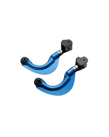 Toyota GR Yaris 20+ Cusco Rear Camber Adjustable Upper Control Arm Set