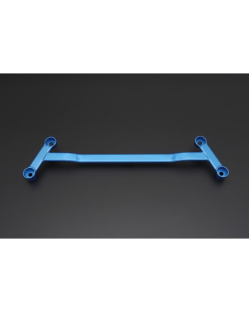 Toyota GR Yaris 20+ Cusco Rear Power Brace (Front Cross Member)