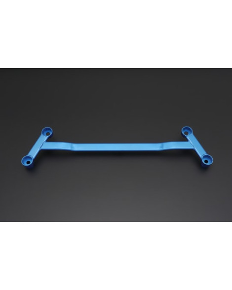 Toyota GR Yaris 20+ Cusco Rear Power Brace (Front Cross Member) Toyota GR Yaris 20+ Cusco Rear Power Brace (Front Cross Member)
