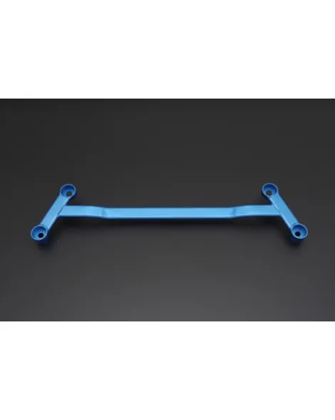 Toyota GR Yaris 20+ Cusco Rear Power Brace (Front Cross Member) Toyota GR Yaris 20+ Cusco Rear Power Brace (Front Cross Member)