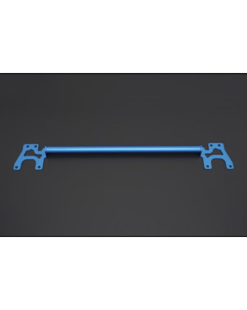 Toyota GR Yaris 20+ Cusco Rear End Power Brace