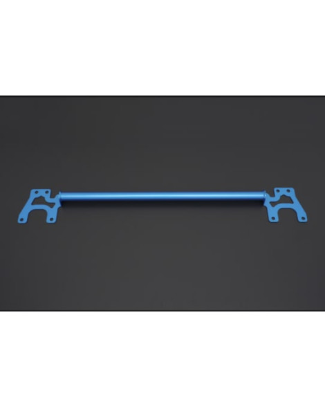 Toyota GR Yaris 20+ Cusco Rear End Power Brace Toyota GR Yaris 20+ Cusco Rear End Power Brace