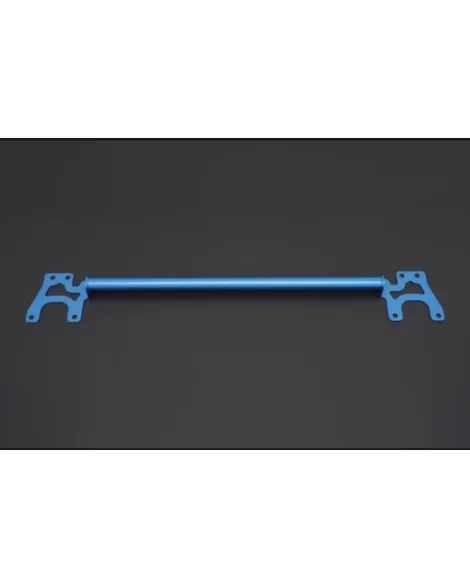 Toyota GR Yaris 20+ Cusco Rear End Power Brace Toyota GR Yaris 20+ Cusco Rear End Power Brace