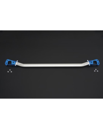 Toyota GR Yaris 20+ Cusco Front Strut Brace
