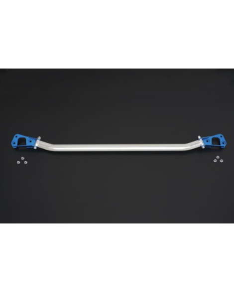 Toyota GR Yaris 20+ Cusco Front Strut Brace Toyota GR Yaris 20+ Cusco Front Strut Brace