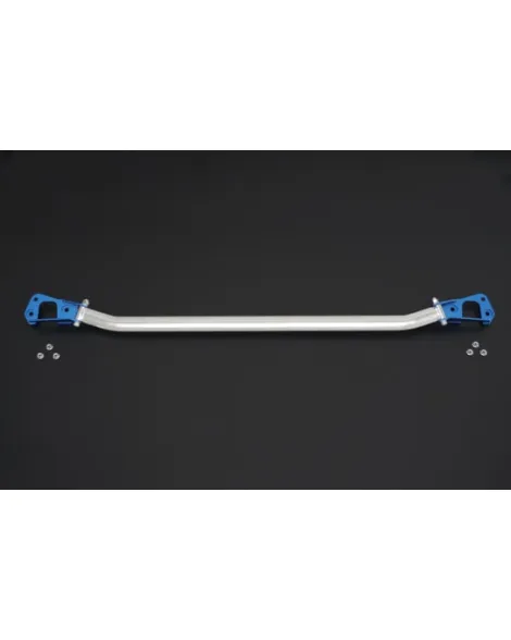 Toyota GR Yaris 20+ Cusco Front Strut Brace Toyota GR Yaris 20+ Cusco Front Strut Brace