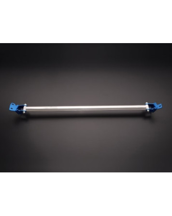 Toyota GR Yaris 20+ Cusco Rear Strut Brace