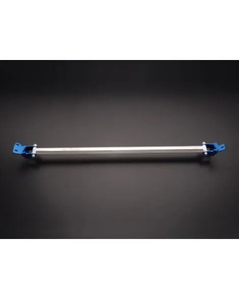 Toyota GR Yaris 20+ Cusco Rear Strut Brace Toyota GR Yaris 20+ Cusco Rear Strut Brace
