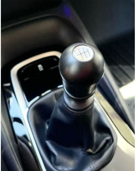 Toyota GR Yaris 20+ Cusco Duracon Shift Knob / Gear Knob Toyota GR Yaris 20+ Cusco Duracon Shift Knob / Gear Knob