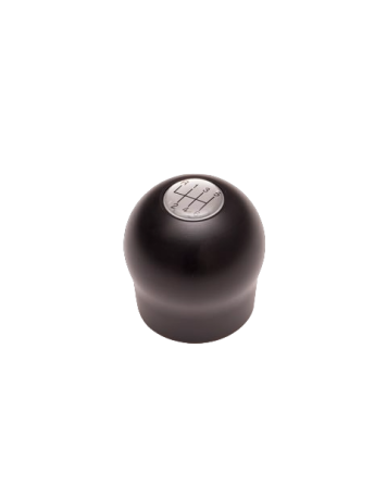 Toyota GR Yaris 20+ Cusco Duracon Shift Knob / Gear Knob