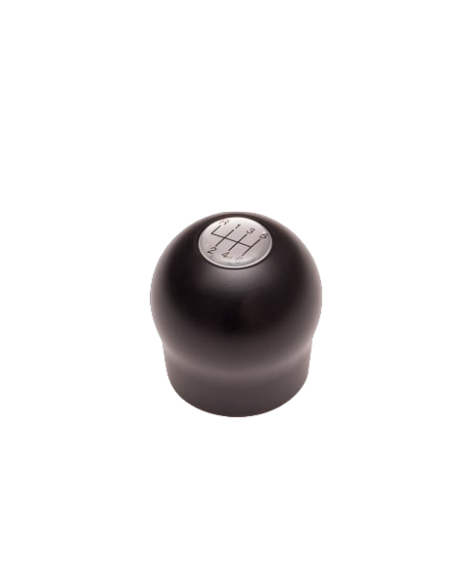 Toyota GR Yaris 20+ Cusco Duracon Shift Knob / Gear Knob Toyota GR Yaris 20+ Cusco Duracon Shift Knob / Gear Knob