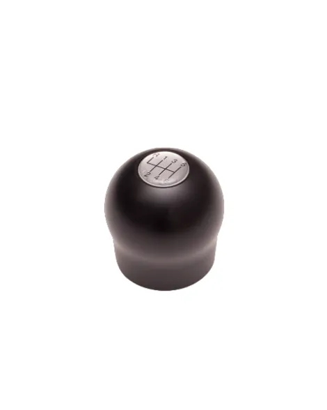 Toyota GR Yaris 20+ Cusco Duracon Shift Knob / Gear Knob Toyota GR Yaris 20+ Cusco Duracon Shift Knob / Gear Knob