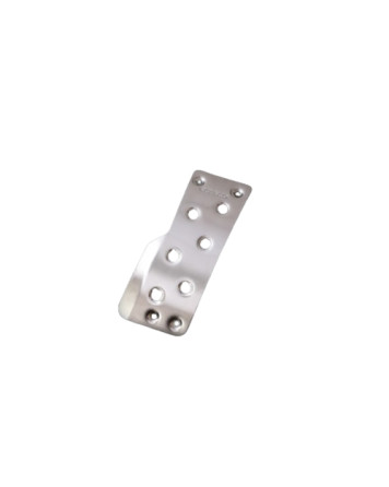 Toyota GR Yaris 20+ Cusco Acceleration Pedal Attachment