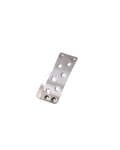 Toyota GR Yaris 20+ Cusco Acceleration Pedal Attachment Toyota GR Yaris 20+ Cusco Acceleration Pedal Attachment