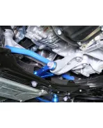 Toyota GR Yaris 20+ Cusco Engine Pitch Stopper Mount Toyota GR Yaris 20+ Cusco Engine Pitch Stopper Mount
