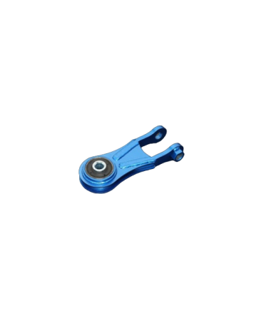 Toyota GR Yaris 20+ Cusco Engine Pitch Stopper Mount