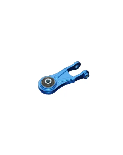 Toyota GR Yaris 20+ Cusco Engine Pitch Stopper Mount Toyota GR Yaris 20+ Cusco Engine Pitch Stopper Mount
