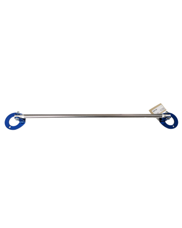 Nissan 300ZX Z32 1989-2000 Cusco Type AS Rear Strut Brace