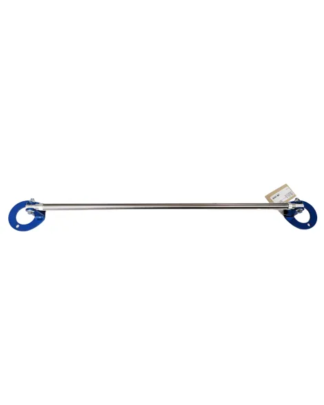 Nissan 300ZX Z32 1989-2000 Cusco Type AS Rear Strut Brace Nissan 300ZX Z32 1989-2000 Cusco Type AS Rear Strut Brace
