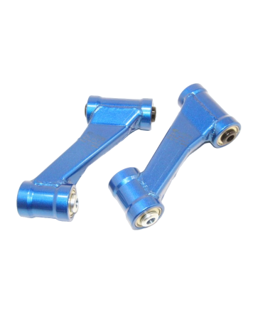 Nissan Primera HP10 90-95 Cusco Negative Camber Upper Arms
