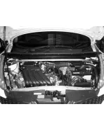 Nissan Juke F15 11-16 Cusco Front Strut Brace Nissan Juke F15 11-16 Cusco Front Strut Brace