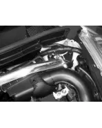 Nissan Juke F15 11-16 Cusco Front Strut Brace Nissan Juke F15 11-16 Cusco Front Strut Brace