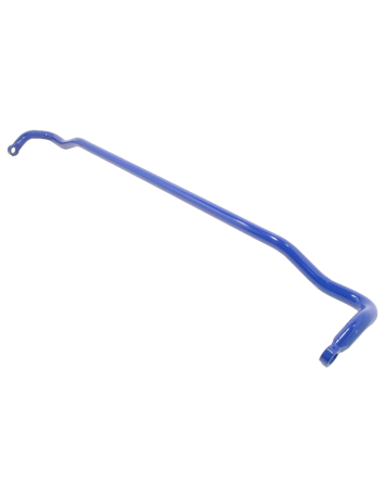 Honda Integra Type-R DC2 Cusco Rear Anti Roll Bar / Sway Bar 25mm