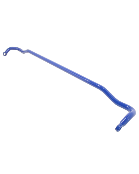 Honda Integra Type-R DC2 Cusco Rear Anti Roll Bar / Sway Bar 25mm Honda Integra Type-R DC2 Cusco Rear Anti Roll Bar / Sway Bar 25mm