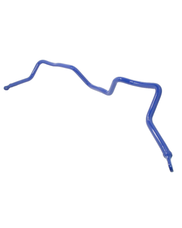 Honda Integra Type-R DC5 Cusco Front Anti Roll Bar / Sway Bar 25mm