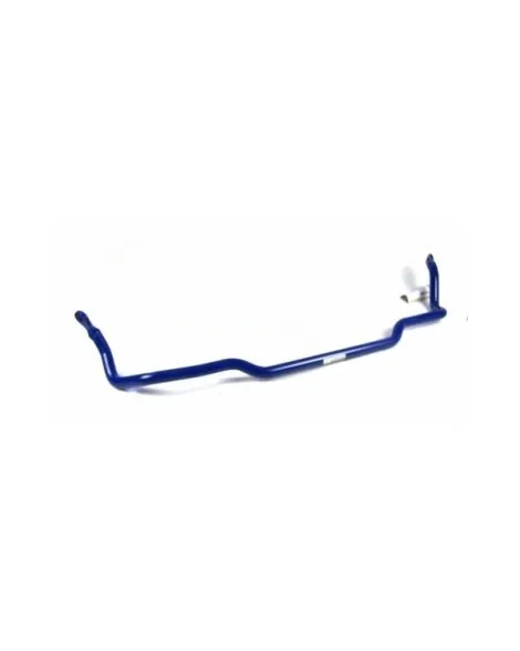 Honda Integra Type-R DC5 Cusco Rear Anti Roll Bar / Sway Bar 25mm Honda Integra Type-R DC5 Cusco Rear Anti Roll Bar / Sway Bar 25mm