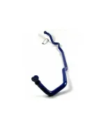 Honda Integra Type-R DC5 Cusco Rear Anti Roll Bar / Sway Bar 25mm Honda Integra Type-R DC5 Cusco Rear Anti Roll Bar / Sway Bar 25mm