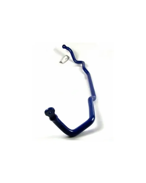 Honda Integra Type-R DC5 Cusco Rear Anti Roll Bar / Sway Bar 25mm Honda Integra Type-R DC5 Cusco Rear Anti Roll Bar / Sway Bar 25mm