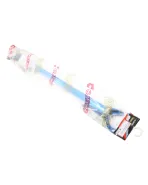 Honda Civic Type R EP3 / Integra Type-R DC5 2001-2007 Cusco Rear Strut Brace Type OS Honda Civic Type R EP3 / Integra Type-R DC5 2001-2007 Cusco Rear Strut Brace Type OS